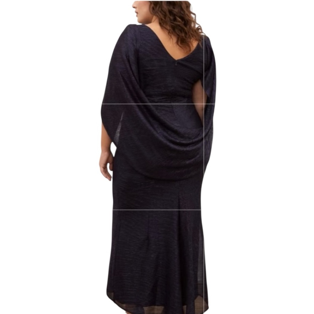 Laura Formal Dress